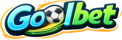 goolbet লোগো